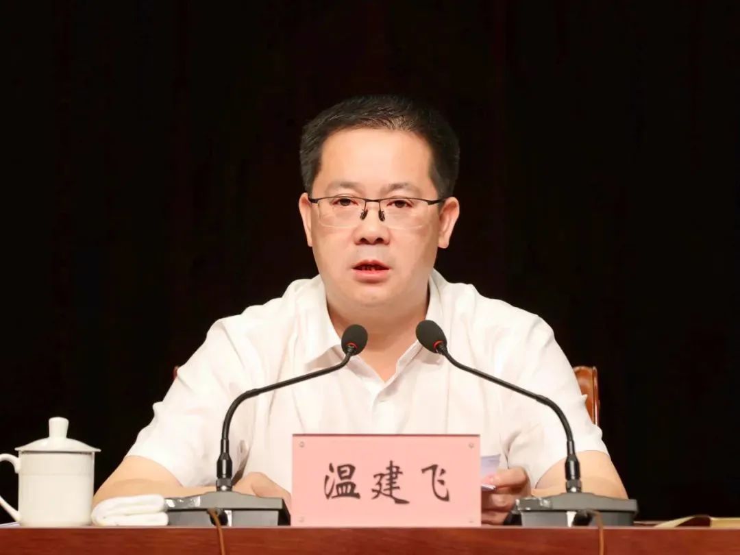 抖圈- 为du而生(中国区)官方网站