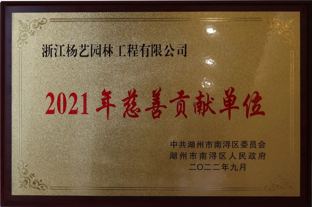 抖圈- 为du而生(中国区)官方网站