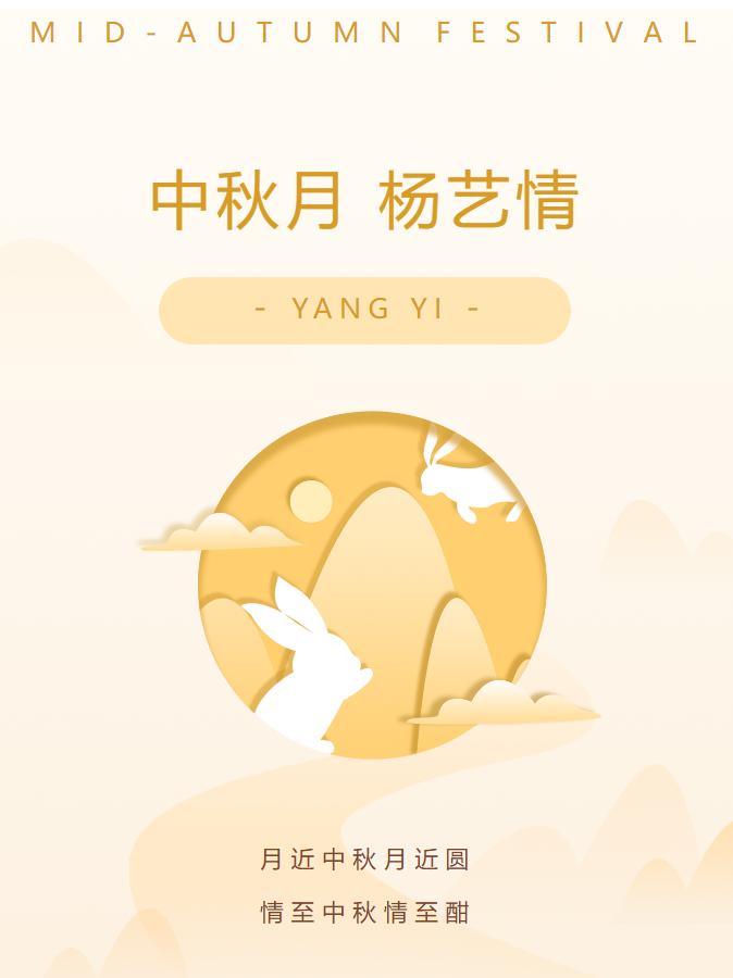 抖圈- 为du而生(中国区)官方网站