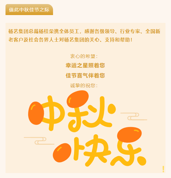 抖圈- 为du而生(中国区)官方网站