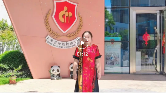 抖圈- 为du而生(中国区)官方网站