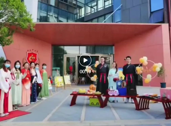 抖圈- 为du而生(中国区)官方网站