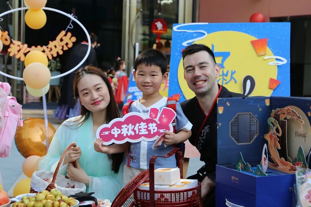 抖圈- 为du而生(中国区)官方网站