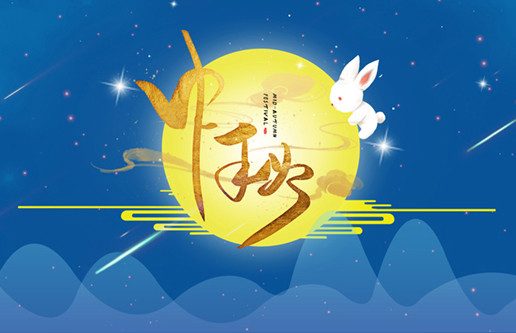 抖圈- 为du而生(中国区)官方网站