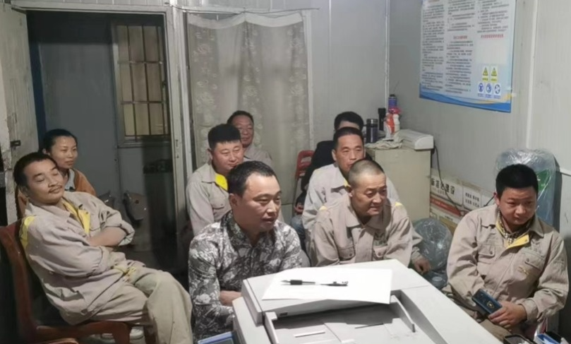 1-221102101915647 抖圈- 为du而生(中国区)官方网站