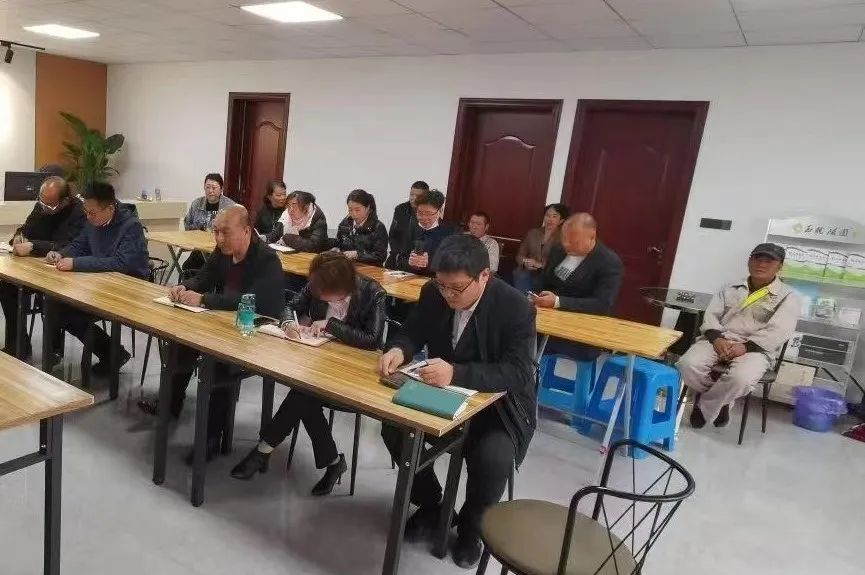 1-221102101933922 抖圈- 为du而生(中国区)官方网站