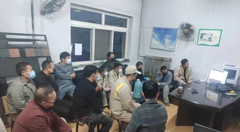 1-221102101UTH 抖圈- 为du而生(中国区)官方网站