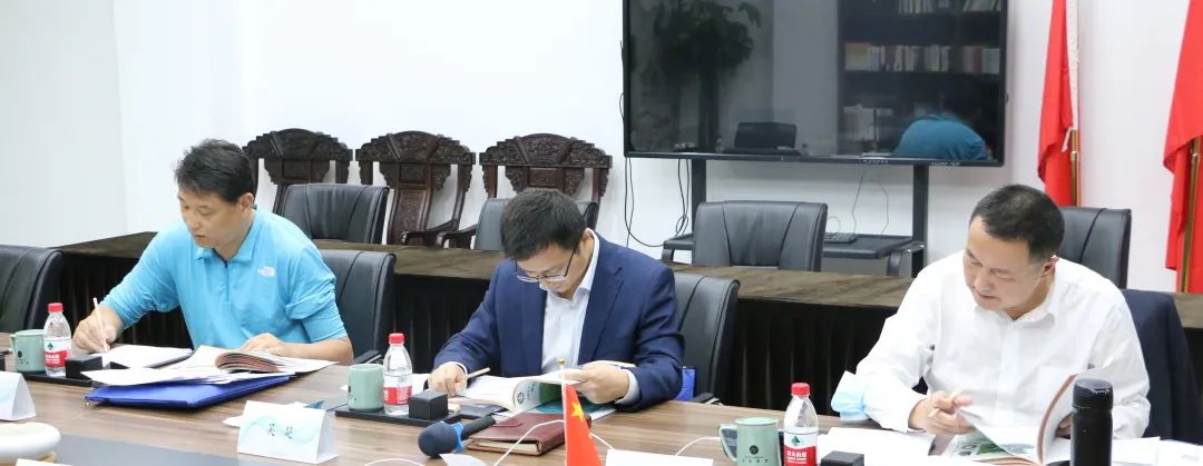 1-221102102P2951 抖圈- 为du而生(中国区)官方网站
