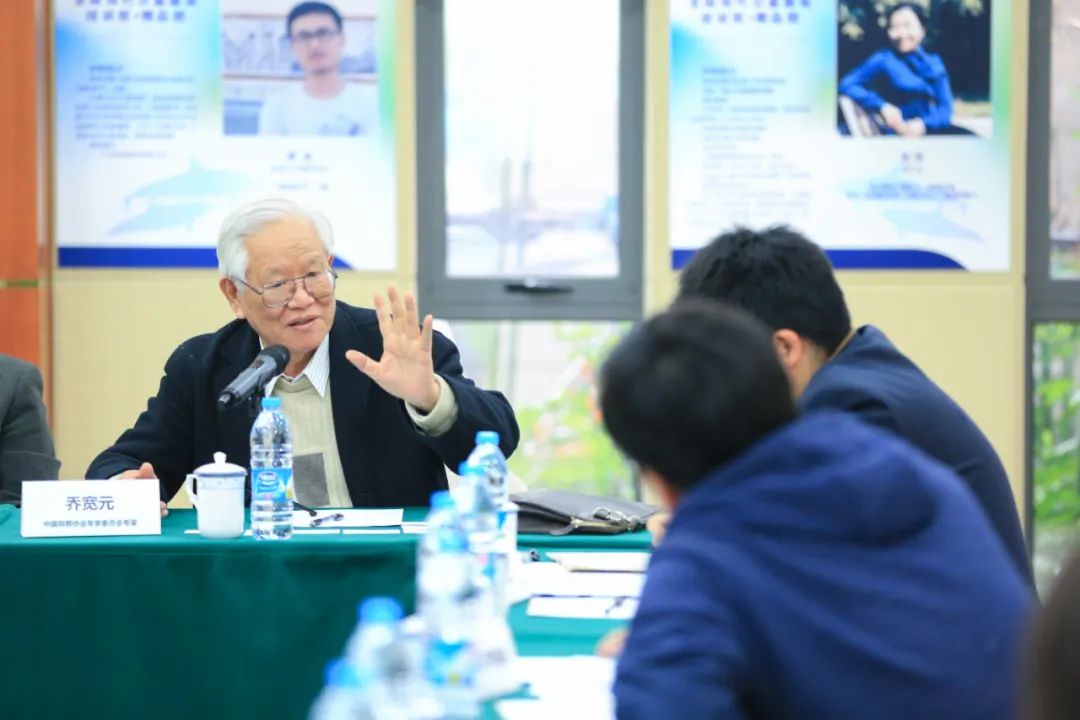 抖圈- 为du而生(中国区)官方网站