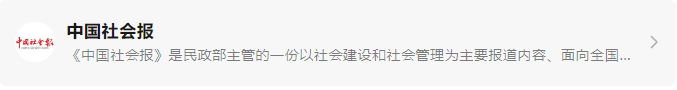 抖圈- 为du而生(中国区)官方网站