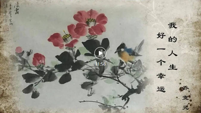 抖圈- 为du而生(中国区)官方网站