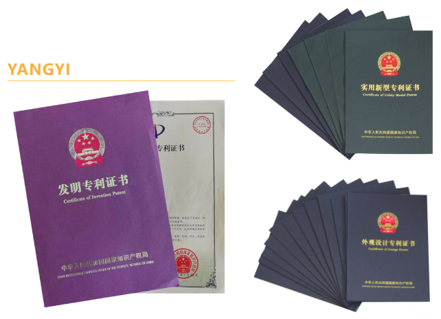 抖圈- 为du而生(中国区)官方网站