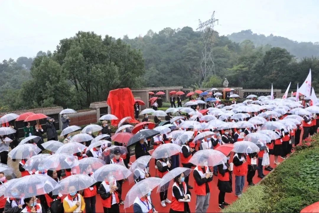 抖圈- 为du而生(中国区)官方网站