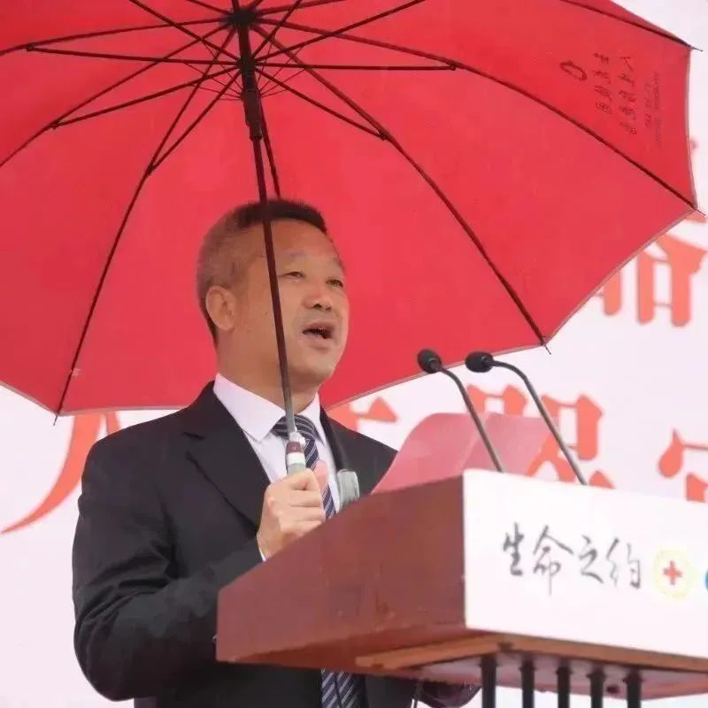 抖圈- 为du而生(中国区)官方网站