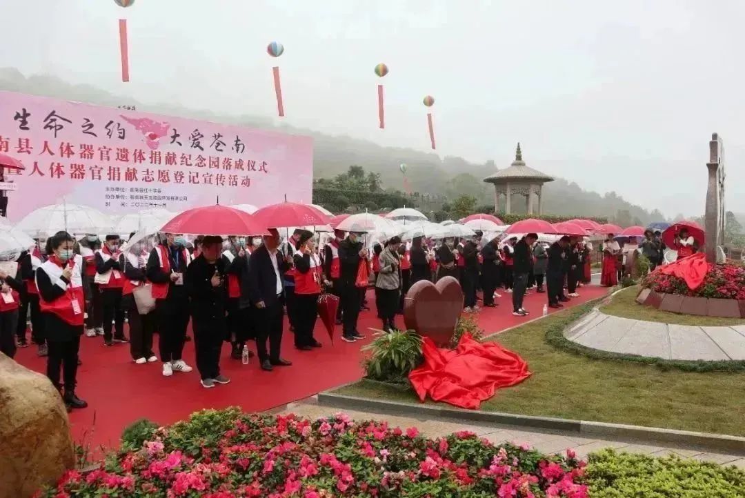 抖圈- 为du而生(中国区)官方网站