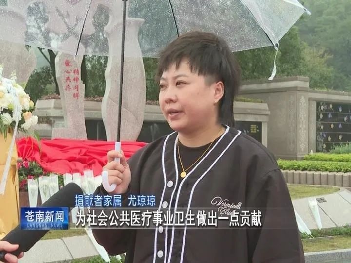 抖圈- 为du而生(中国区)官方网站