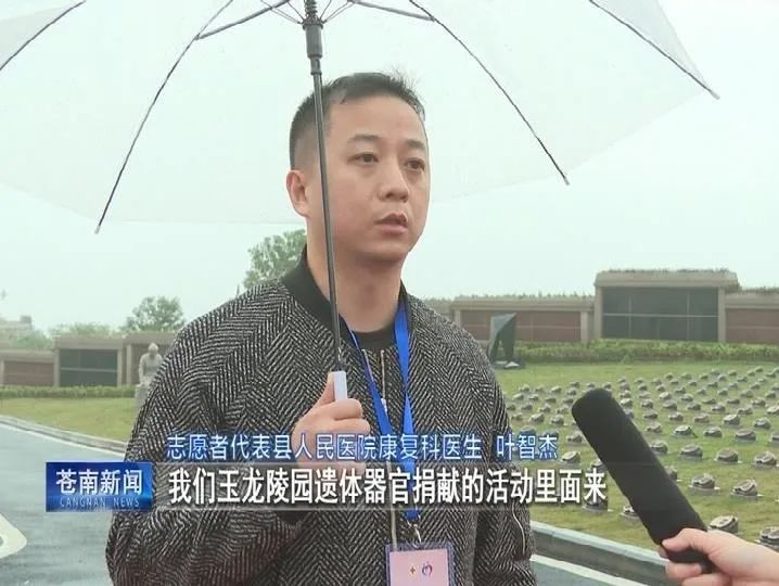 抖圈- 为du而生(中国区)官方网站