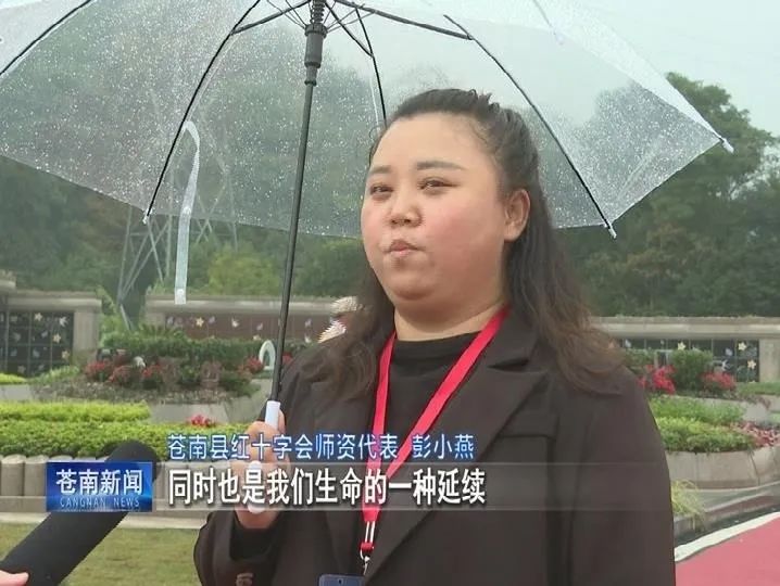 抖圈- 为du而生(中国区)官方网站