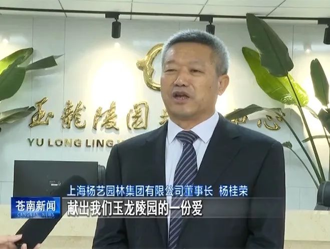 抖圈- 为du而生(中国区)官方网站
