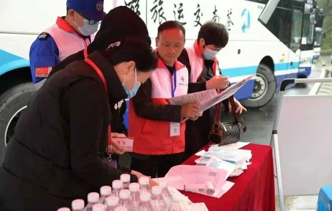 抖圈- 为du而生(中国区)官方网站