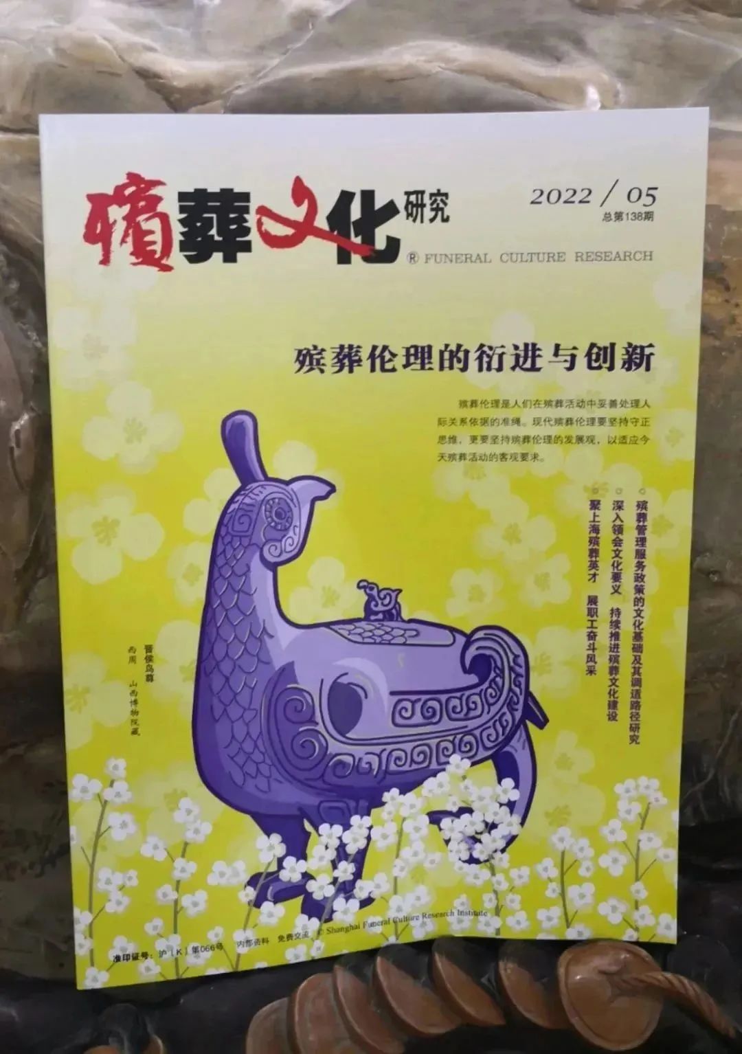 抖圈- 为du而生(中国区)官方网站
