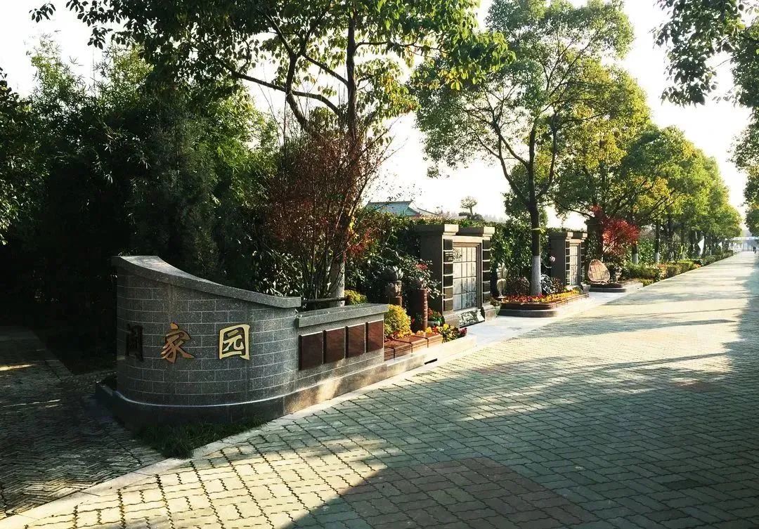 抖圈- 为du而生(中国区)官方网站