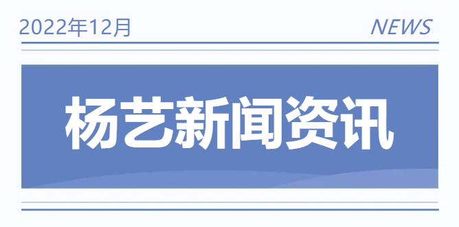 抖圈- 为du而生(中国区)官方网站