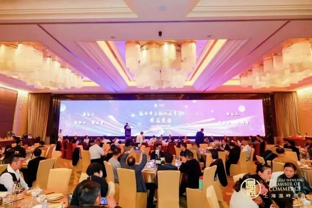 抖圈- 为du而生(中国区)官方网站