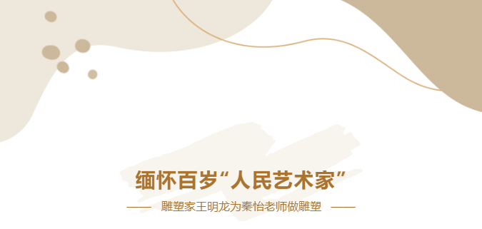 抖圈- 为du而生(中国区)官方网站