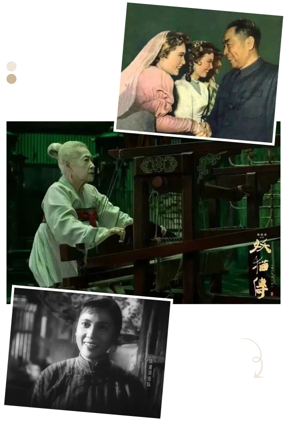 抖圈- 为du而生(中国区)官方网站