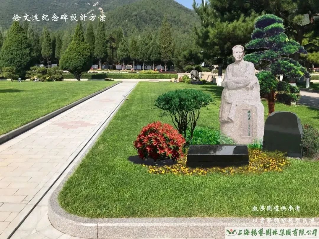 抖圈- 为du而生(中国区)官方网站