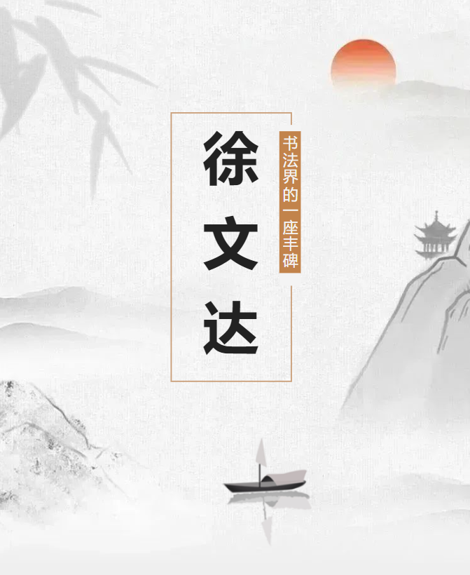 抖圈- 为du而生(中国区)官方网站