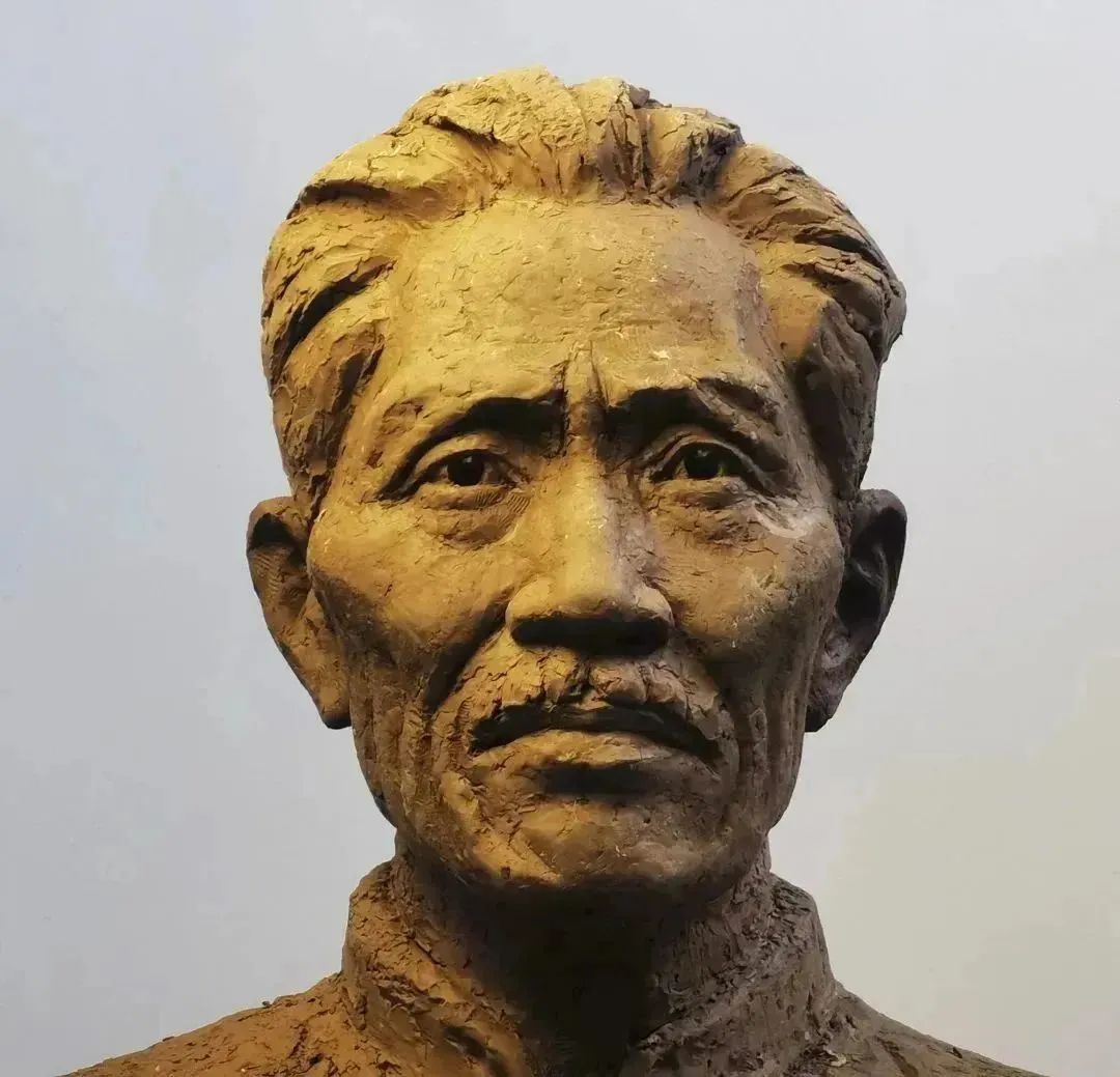 抖圈- 为du而生(中国区)官方网站