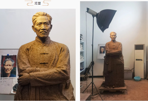 抖圈- 为du而生(中国区)官方网站