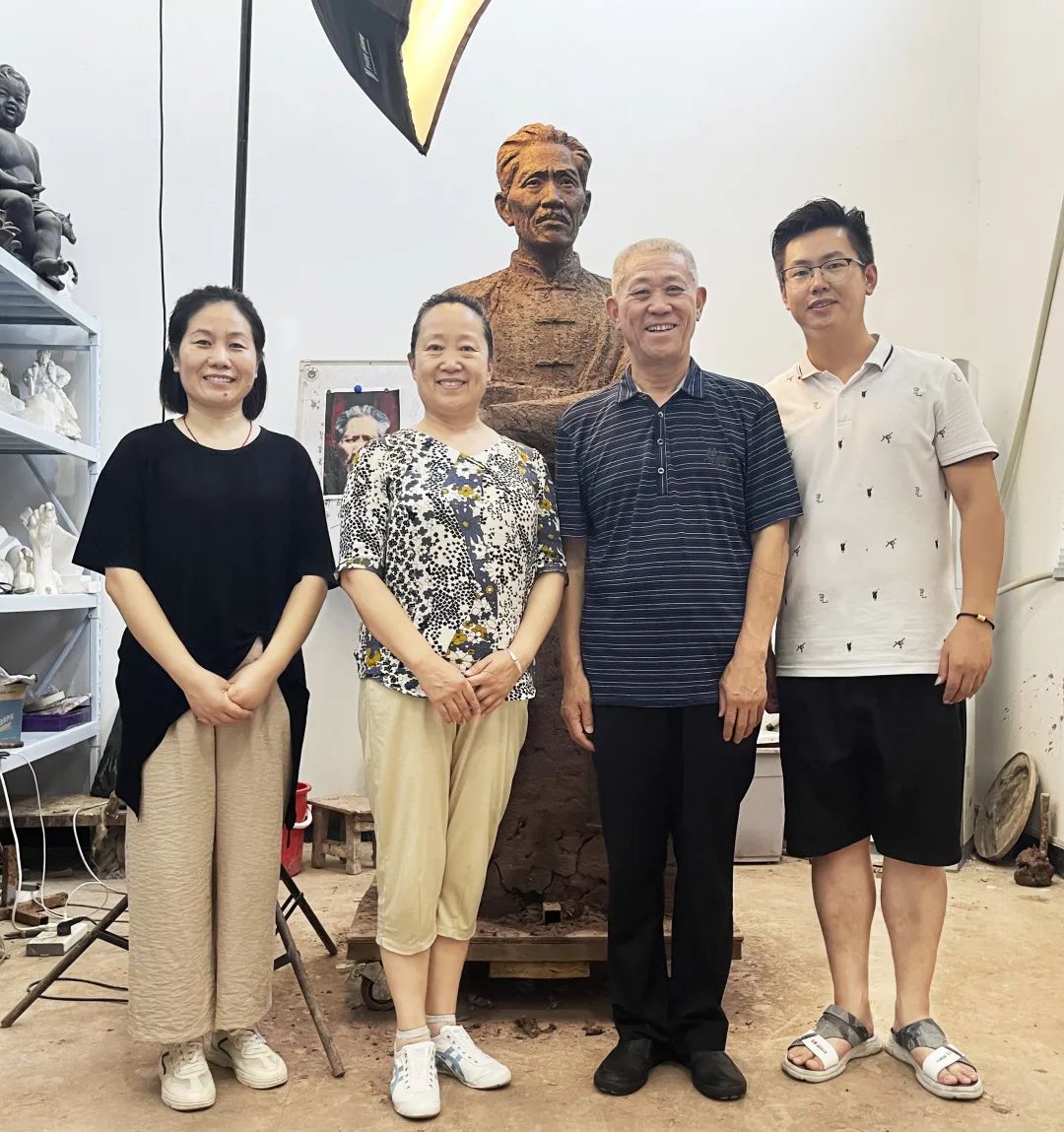 抖圈- 为du而生(中国区)官方网站