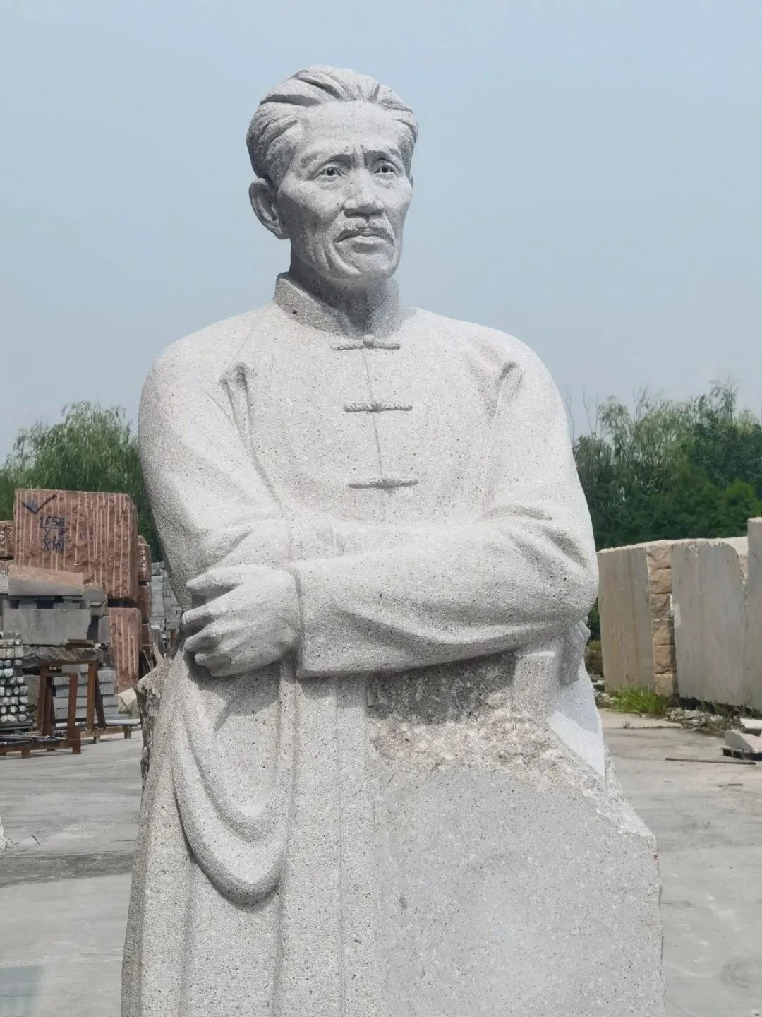 抖圈- 为du而生(中国区)官方网站