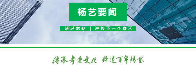 1-230102161225S5 抖圈- 为du而生(中国区)官方网站