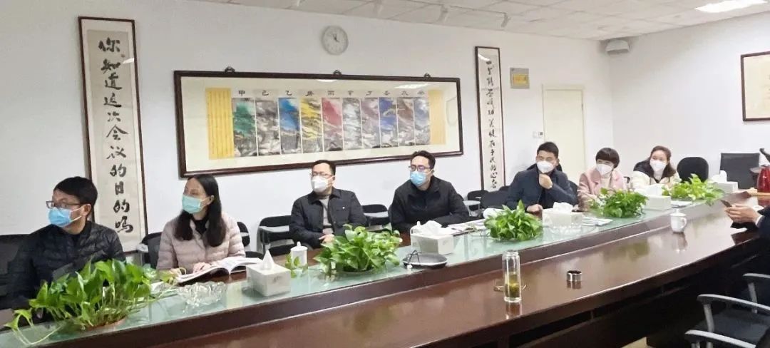 1-230102161400232 抖圈- 为du而生(中国区)官方网站
