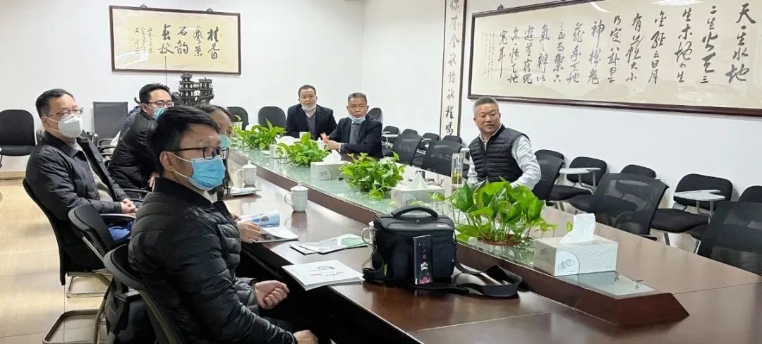 1-230102161412602 抖圈- 为du而生(中国区)官方网站