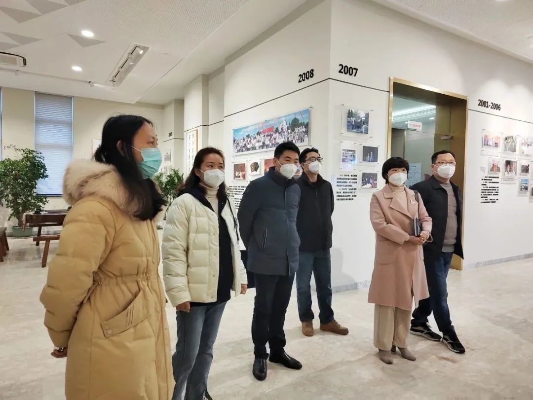 1-2301021614312G 抖圈- 为du而生(中国区)官方网站