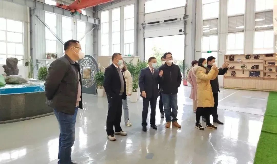 1-23010216153LM 抖圈- 为du而生(中国区)官方网站