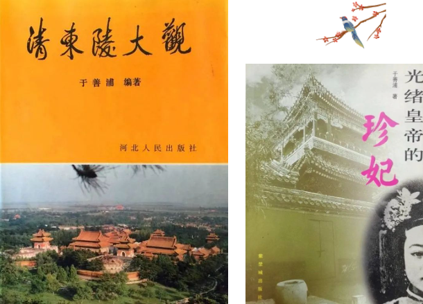 抖圈- 为du而生(中国区)官方网站
