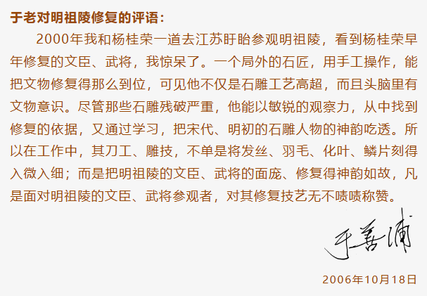抖圈- 为du而生(中国区)官方网站