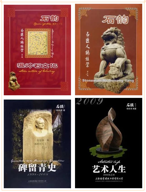 抖圈- 为du而生(中国区)官方网站