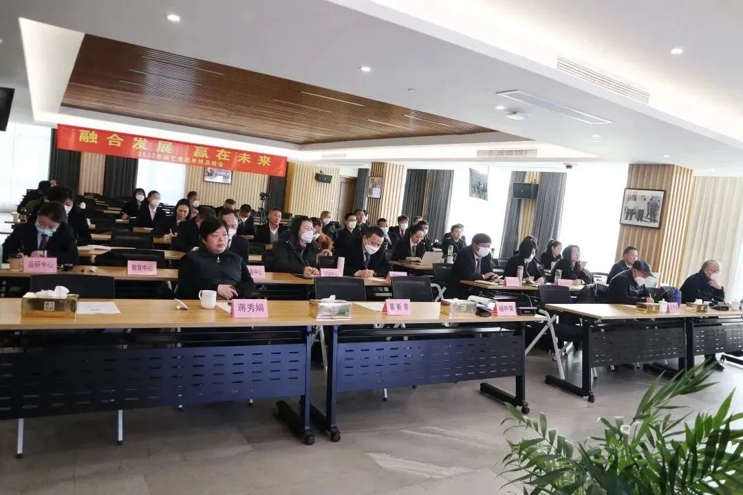 1-23012Q62400912 抖圈- 为du而生(中国区)官方网站