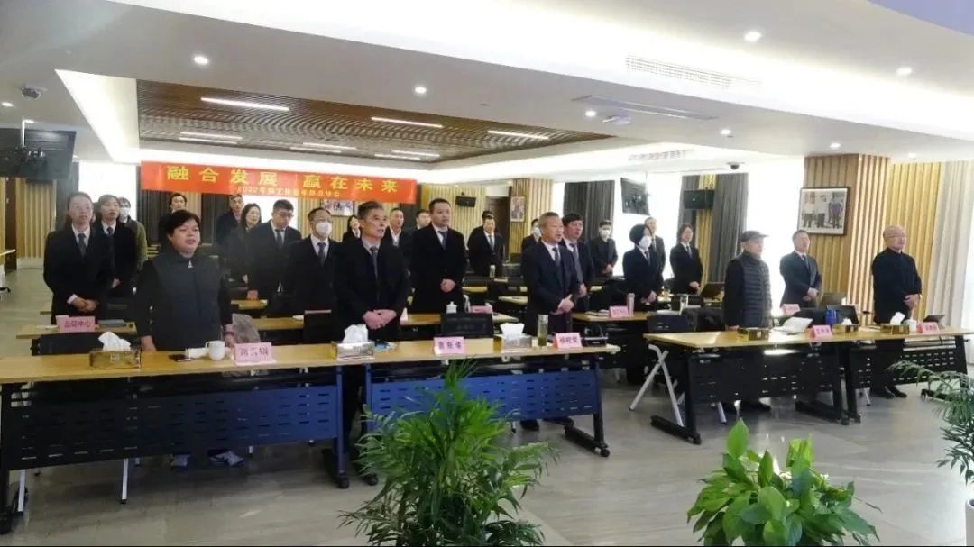 1-23012Q626305b 抖圈- 为du而生(中国区)官方网站