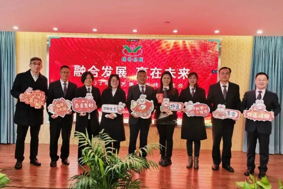 1-23012Q632264B 抖圈- 为du而生(中国区)官方网站