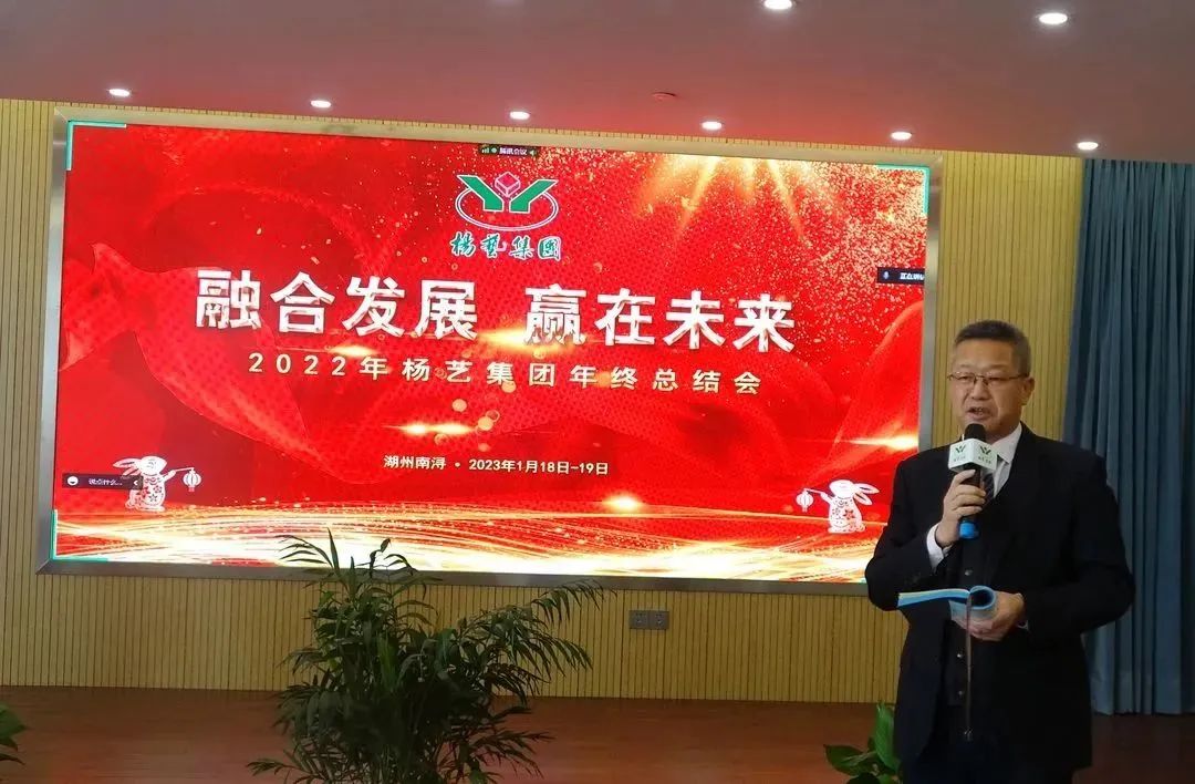 1-23012Q64029539 抖圈- 为du而生(中国区)官方网站