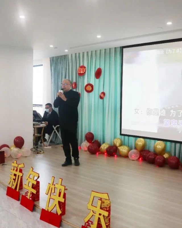 抖圈- 为du而生(中国区)官方网站