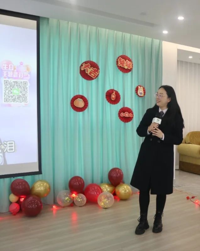 抖圈- 为du而生(中国区)官方网站